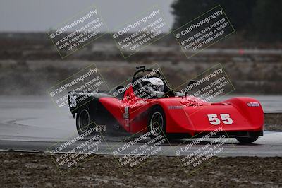 media/Nov-15-2025-CalClub SCCA (Sat) [[7bfa5a7151]]/Race/Group 3/
